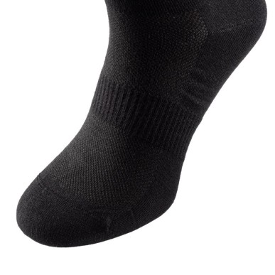 Alpinus Alpamayo 3pack socks FL43773