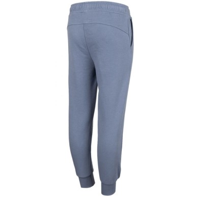 Pantaloni 4F Jr. HJZ22 JSPDD001 32S