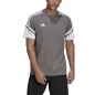 Maglietta Adidas Condivo 22 Tee M HD2316