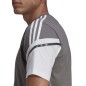 Adidas Condivo 22 Tee M HD2316 T-shirt