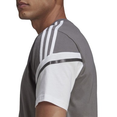 Maglietta Adidas Condivo 22 Tee M HD2316