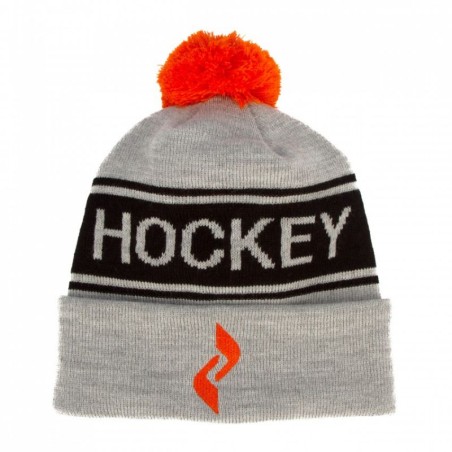 Cappello invernale da hockey CZAPHOK