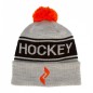 Cappello invernale da hockey CZAPHOK