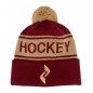 Cappello invernale da hockey CZAPHOK