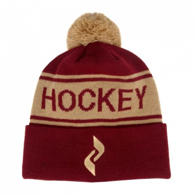 Cappello invernale da hockey CZAPHOK