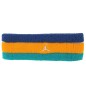 Jordan Terry Headband J1004299-465