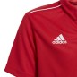 T-Shirt adidas Core 18 Polo Jr CV3681