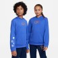 Felpa Nike CR7 Dry Hoodie PO Jr. DV3121-432