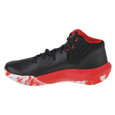 Basketball shoes Under Armor Jet 21 M 3024260-002