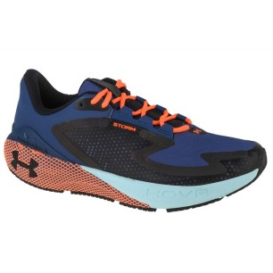 Shoes Under Armor Hovr Machina 3 Storm M 3025797-001