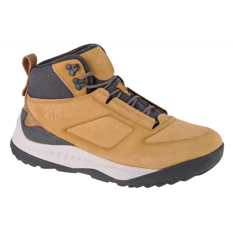 4F Tundra Boots M 4FAW22FWINM010-83S