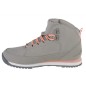 4F Winter Boots Jr 4FJAW22FWINF004-27S