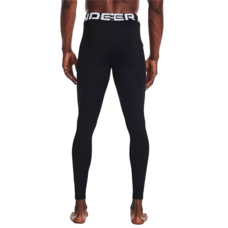 Leggings Under Armour ColdGear M 1366075-001