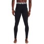 Leggings Under Armour ColdGear M 1366075-001