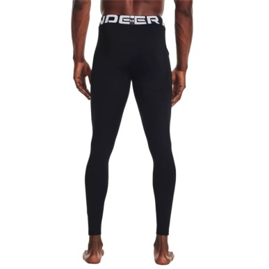 Leggings Under Armour ColdGear M 1366075-001