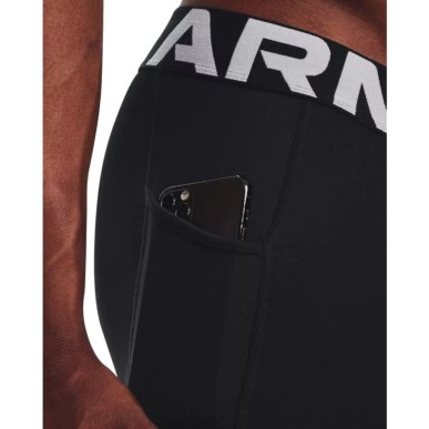 Leggings Under Armour ColdGear M 1366075-001