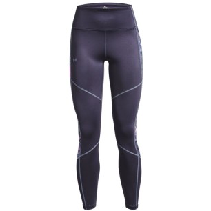 Leggings lunghi Under Armour Train Cw W 1373972-558