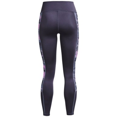 Under Armor Train Cw Full-Lengt Leggings W 1373972-558