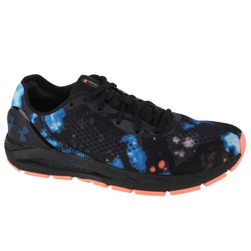 Shoes Under Armor Hovr Sonic 5 M 3025447-001