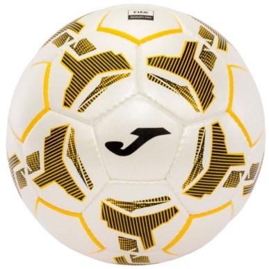 Joma Flame III FIFA Qualità Pro Pallone 400855220