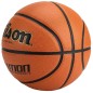 Pallone da gioco Wilson Evolution Indoor WTB0586XBEMEA