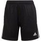 Pantaloncini da allenamento Adidas Condivo 22 W HI6074