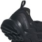 Adidas Terrex Swift R2 GTX M CM7492 shoes