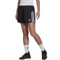 Adidas Condivo 22 Training W shorts HI6074