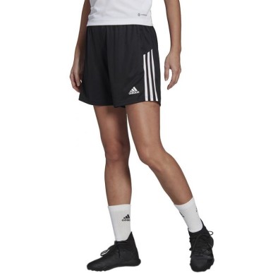 Pantaloncini da allenamento Adidas Condivo 22 W HI6074