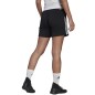 Adidas Condivo 22 Training W shorts HI6074