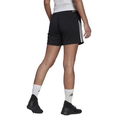 Adidas Condivo 22 Training W shorts HI6074