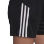 Adidas Condivo 22 Training W shorts HI6074