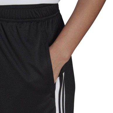 Adidas Condivo 22 Training W shorts HI6074