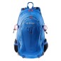 Hi-tec Aruba 30 backpack 92800451792