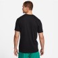 Maglietta Nike Dri-Fit M DX0987 010