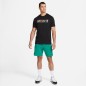 Nike Dri-Fit M DX0987 010 T-shirt