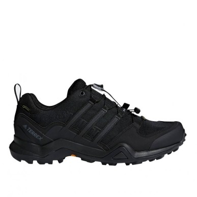 Adidas Terrex Swift R2 GTX M CM7492 shoes