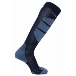 Salomon ski snowboard socks C14445