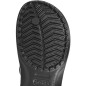 Ciabatte Crocs Crocband Flip 11033 nere