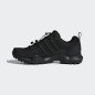 Adidas Terrex Swift R2 GTX M CM7492 shoes