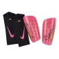 Nike Mercurial Lite DN3611-600 shin guards