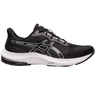 Scarpe da corsa Asics Gel Pulse 14 M 1011B491 003