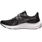 Asics Gel Pulse 14 M 1011B491 003 running shoes