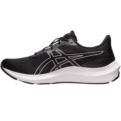 Scarpe da corsa Asics Gel Pulse 14 M 1011B491 003