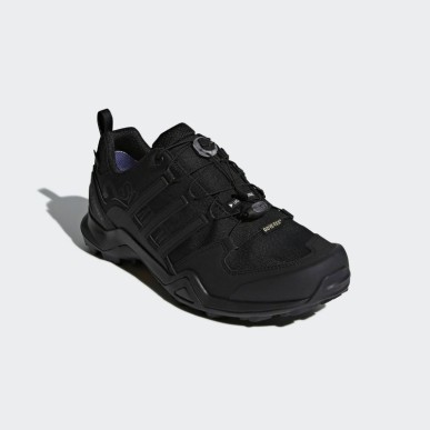 Adidas Terrex Swift R2 GTX M CM7492 shoes