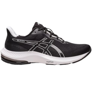 Scarpe da corsa Asics Gel Pulse 14 W 1012B318 003