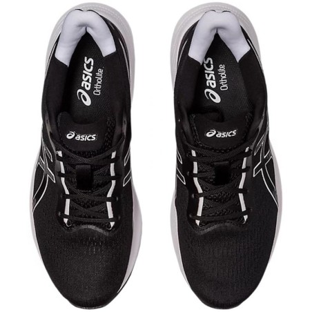 Scarpe da corsa Asics Gel Pulse 14 W 1012B318 003