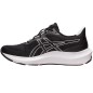 Asics Gel Pulse 14 W 1012B318 003 running shoes