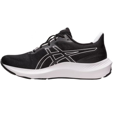 Scarpe da corsa Asics Gel Pulse 14 W 1012B318 003