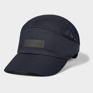 Cap Under Armor 1351275-001